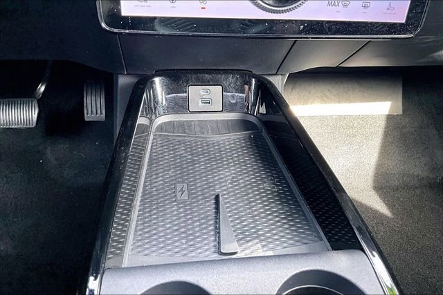 Used 2024 Ford Mustang Mach-E GT image 15