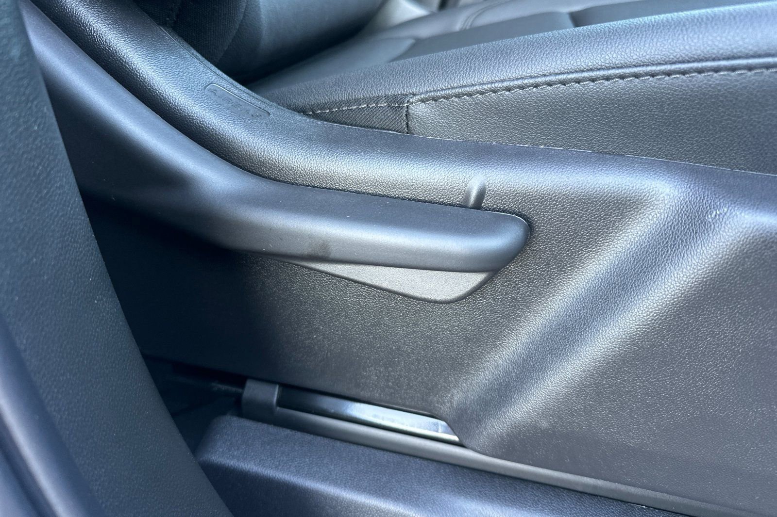 New 2026 Chevrolet Silverado 2500 W/T w/ WT Convenience Package image 23