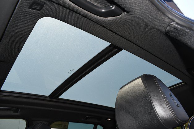 Used 2019 BMW X5 xDrive40i AWD/4WD image 19