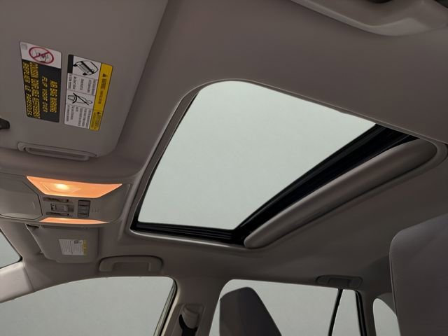 Used 2019 Toyota RAV4 XLE w/ Convenience Package image 26