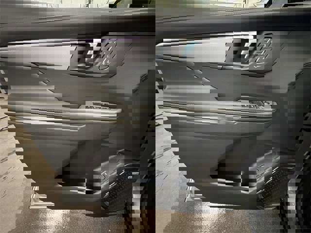 New 2026 Buick Enclave Sport Touring w/ Power Package image 54