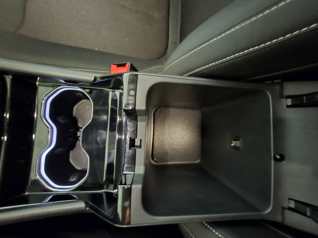 Used 2023 Jeep Grand Cherokee L Laredo image 27