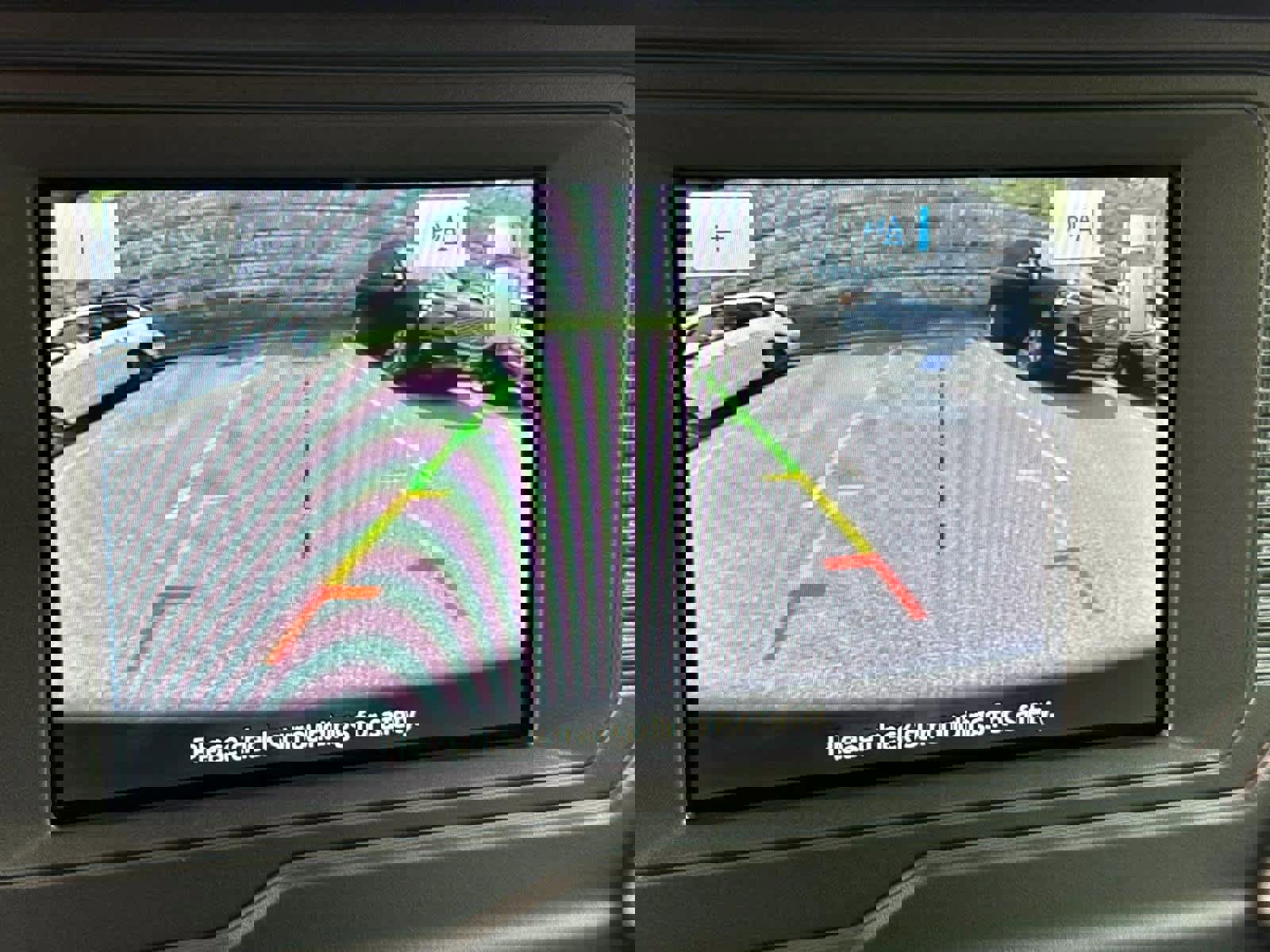 Used 2021 Ford Bronco Outer Banks image 22