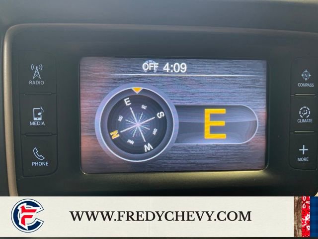 Used 2014 Jeep Grand Cherokee Limited AWD/4WD image 24