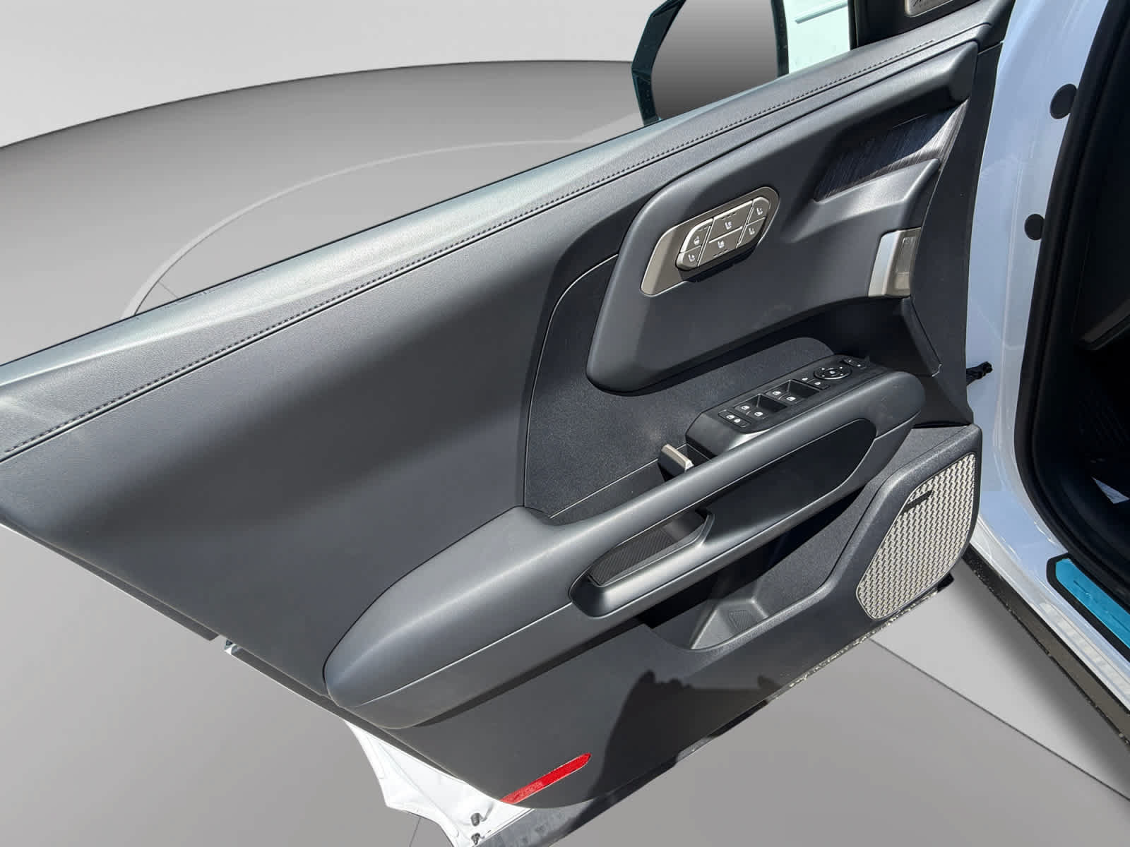 New 2027 Kia Telluride SX Prestige AWD/4WD image 10