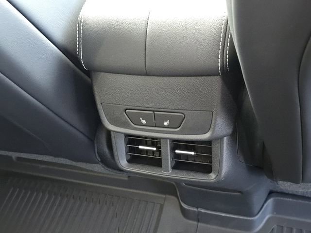 New 2026 GMC Terrain Denali w/ LPO, Floor Liner Package image 26