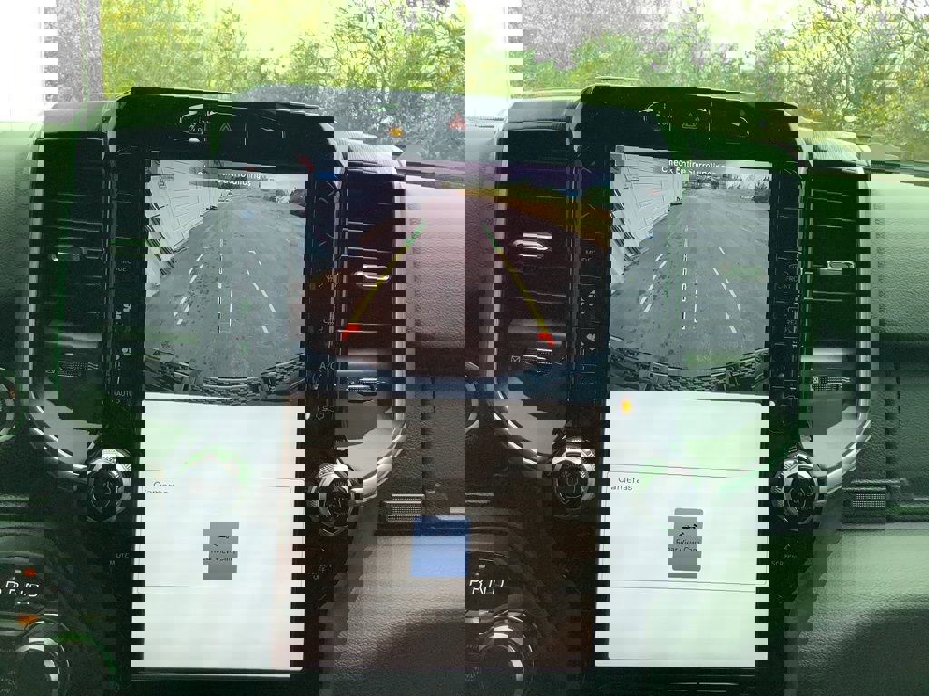 New 2026 RAM 1500 Big Horn image 21