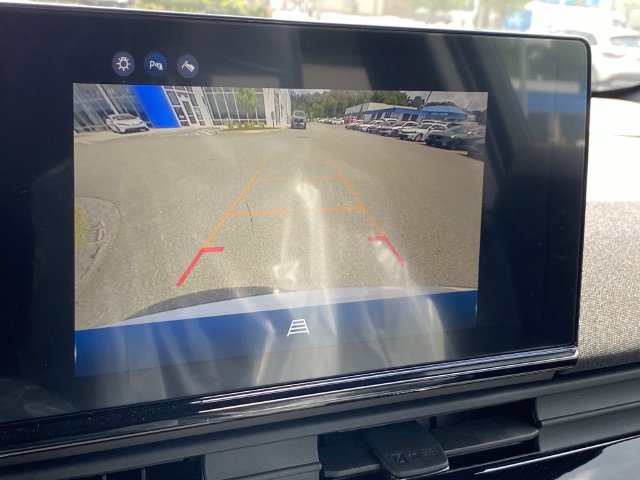 New 2026 Honda Prologue EX image 11