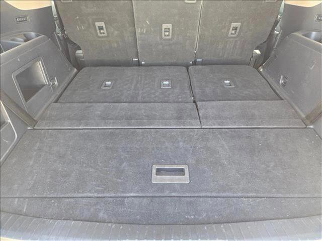 Used 2022 Ford Expedition XLT image 6