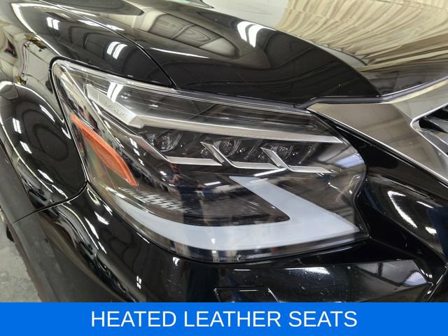 Used 2023 Lexus GX 460 Premium image 5