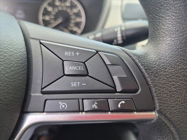 Used 2019 Nissan Altima 2.5 S image 11