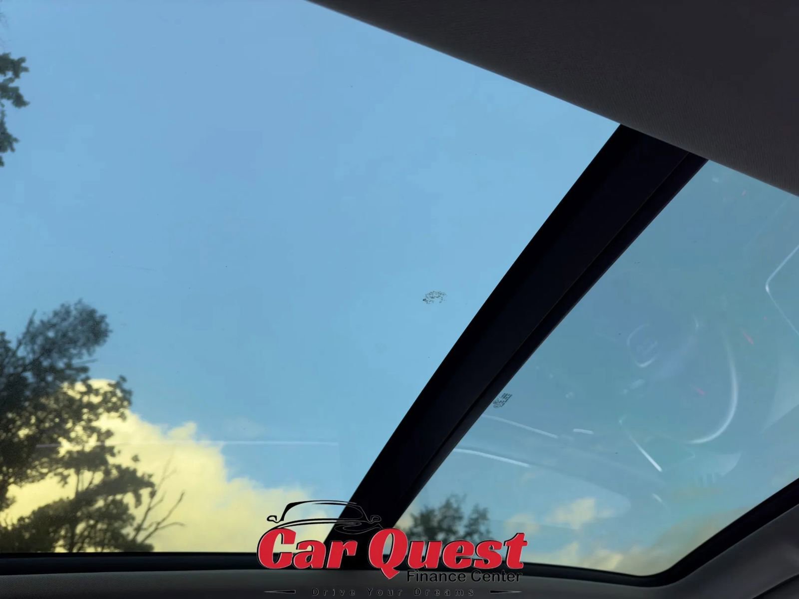 Used 2016 Audi Q5 2.0T Premium Plus w/ Technology Package image 24