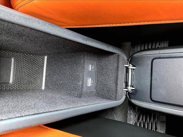 Used 2024 Lotus Emira First Edition RWD image 23