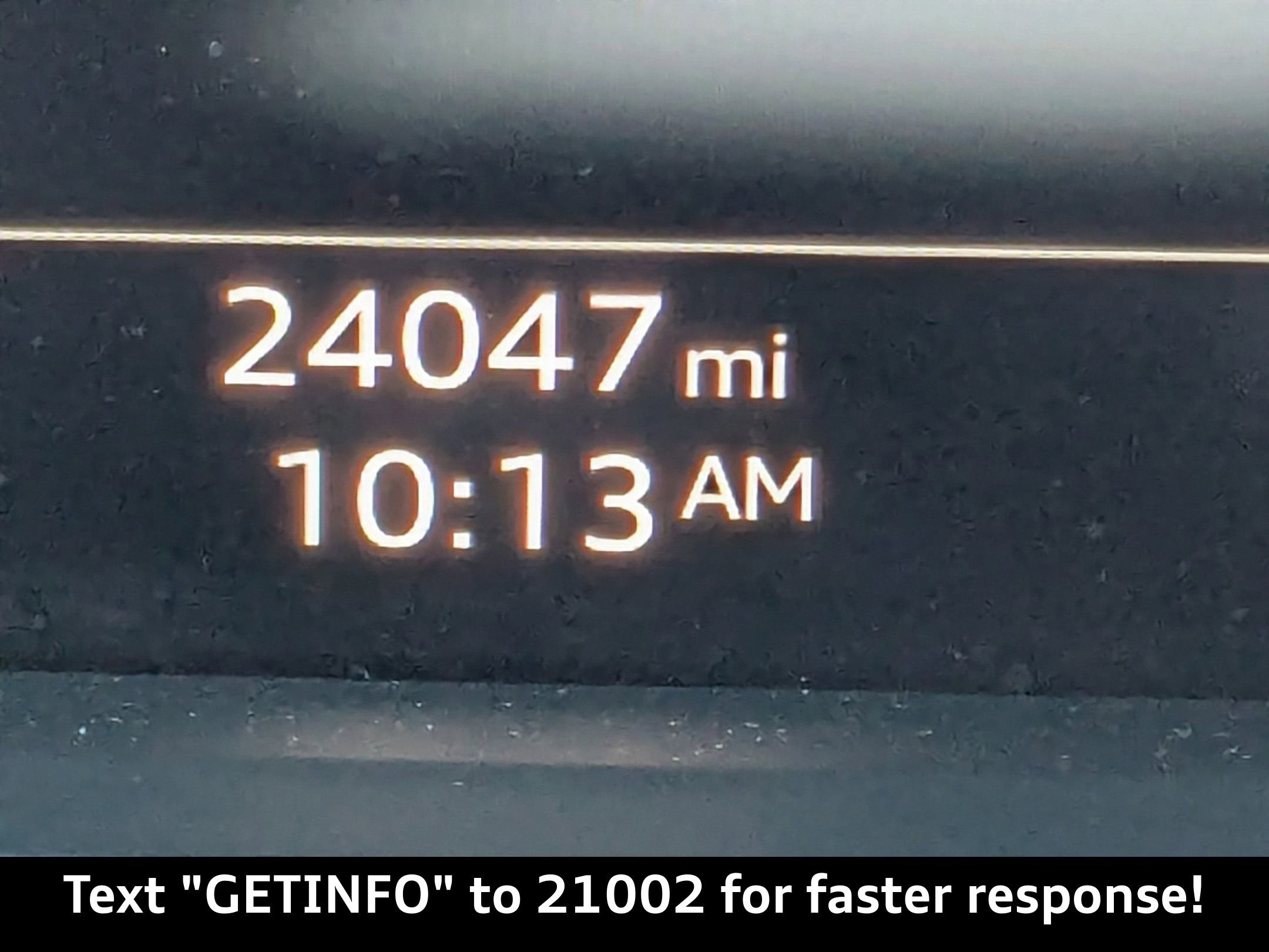 Certified 2021 Audi A8 L 3.0T image 36