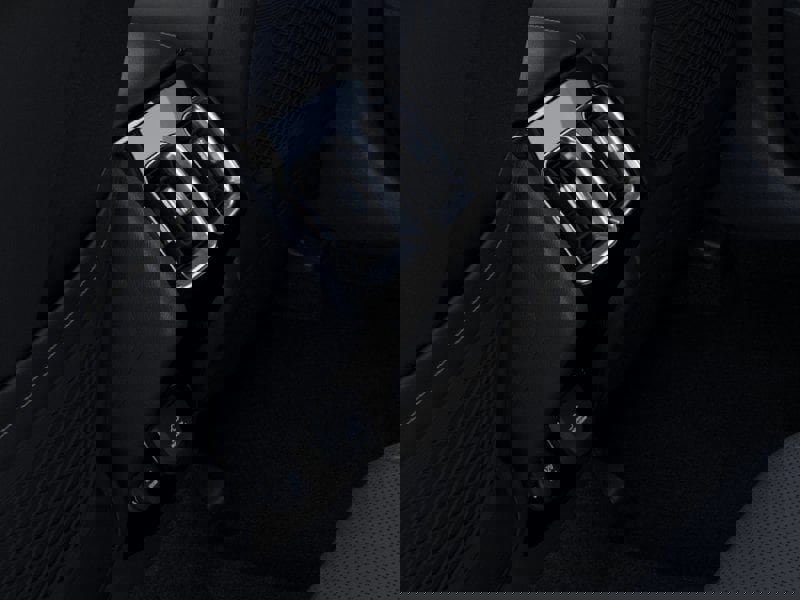 New 2026 Kia Sorento SX Prestige image 26