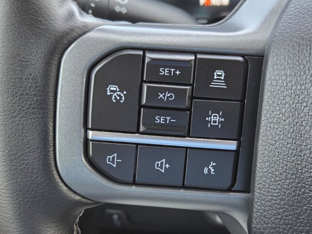 Used 2025 Ford F250 Lariat w/ Lariat Ultimate Package AWD/4WD image 20