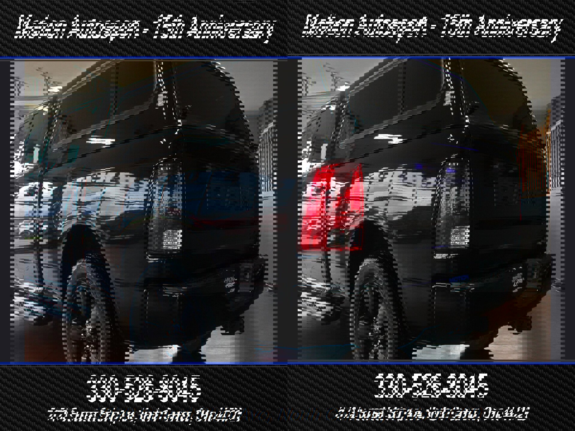 Used 2021 RAM 1500 Express w/ Wheel & Sound Group image 8