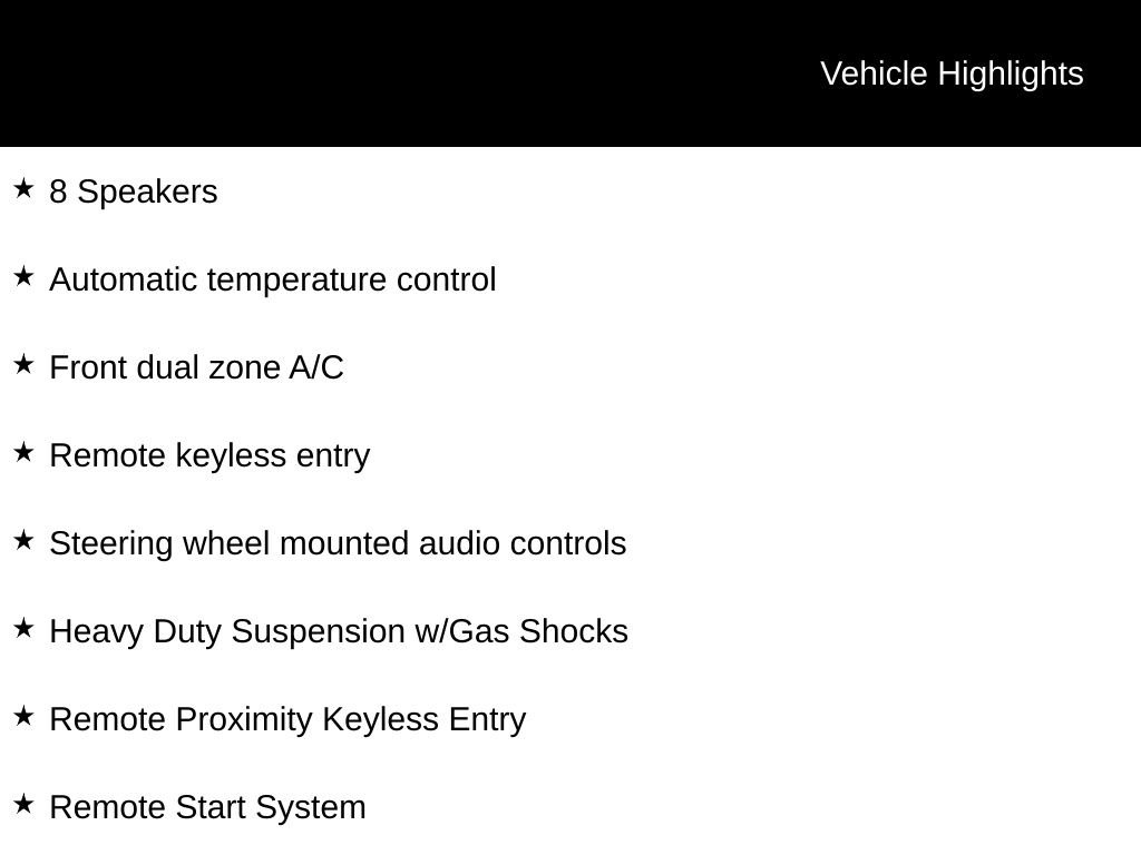 Used 2020 Jeep Wrangler Unlimited Sahara w/ LED Lighting Group AWD/4WD image 13
