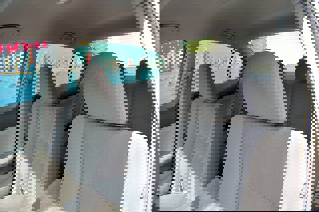 Used 2012 Honda Accord LX image 18