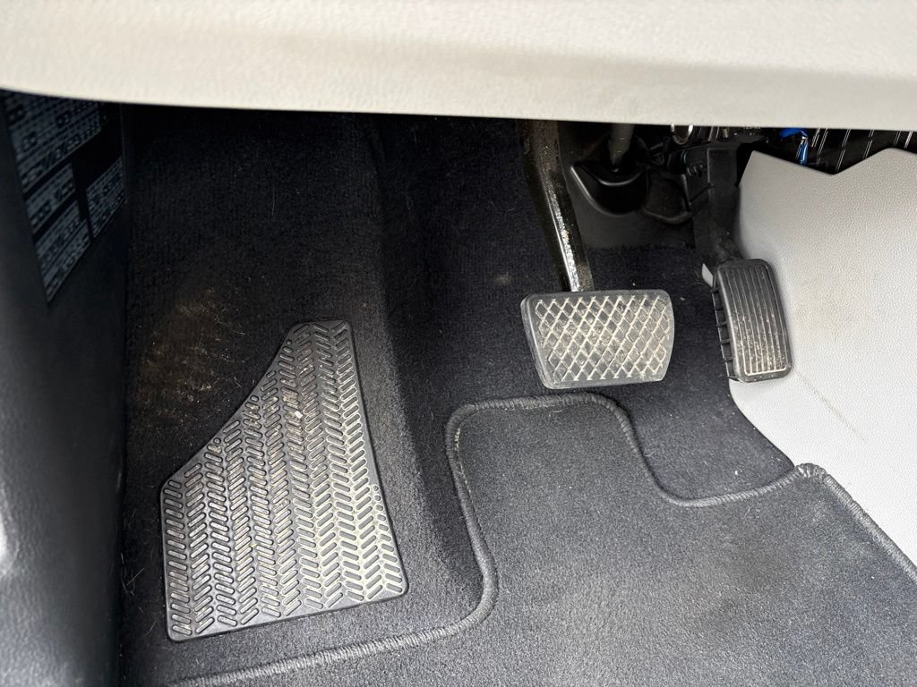 Used 2020 Honda Odyssey EX-L image 13