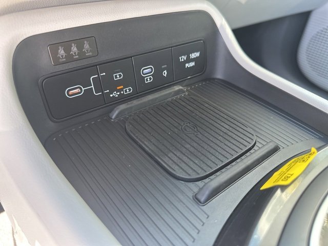 New 2026 Hyundai Kona SEL Sport image 24