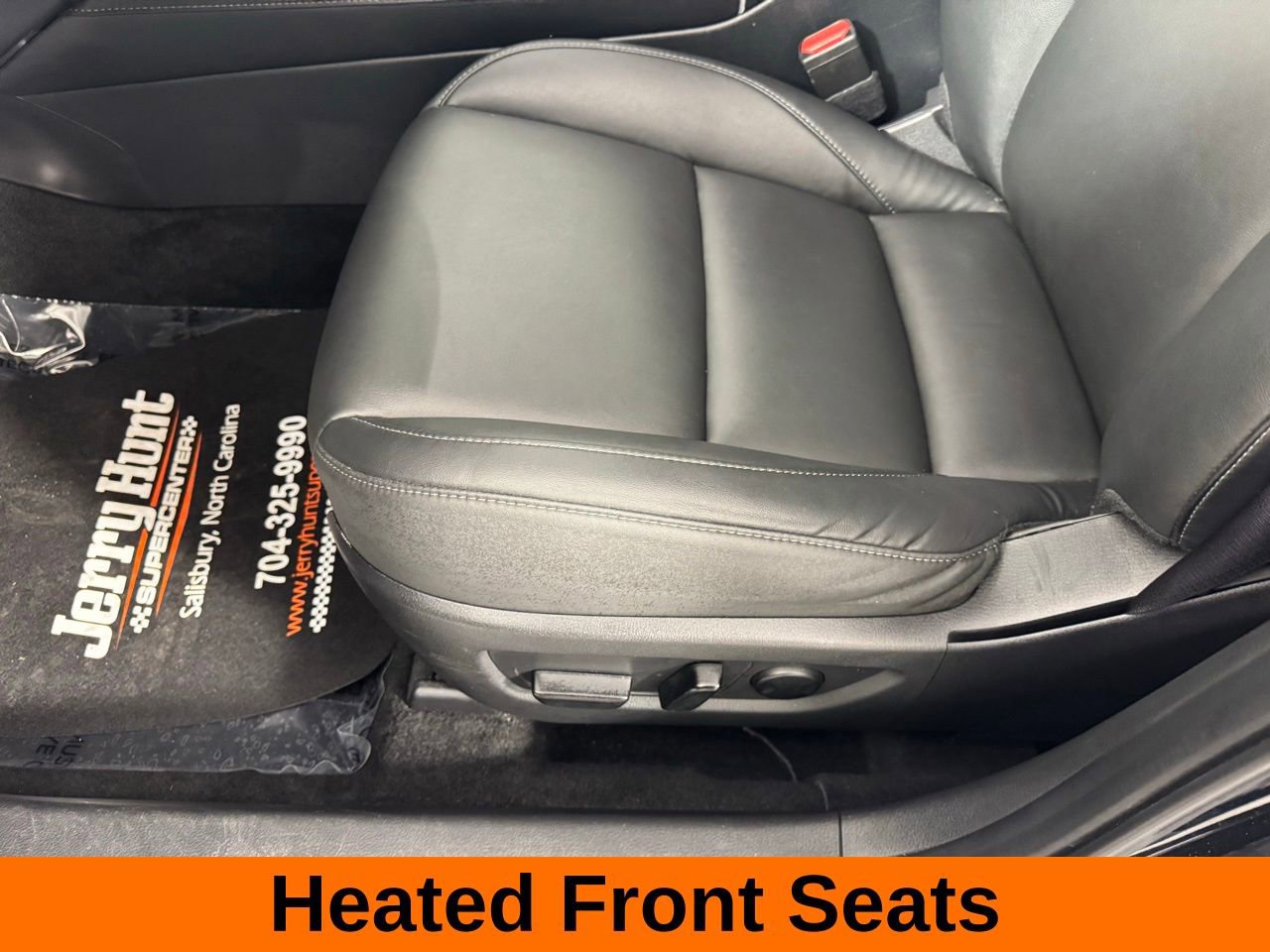 Used 2025 MAZDA CX-30 AWD 2.5 S w/ Preferred Package image 12