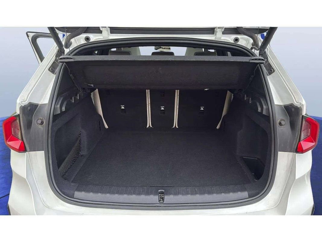 Used 2023 BMW X1 xDrive28i image 23