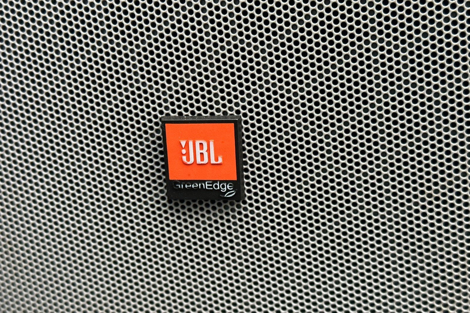 Used 2016 Toyota Highlander Limited image 42