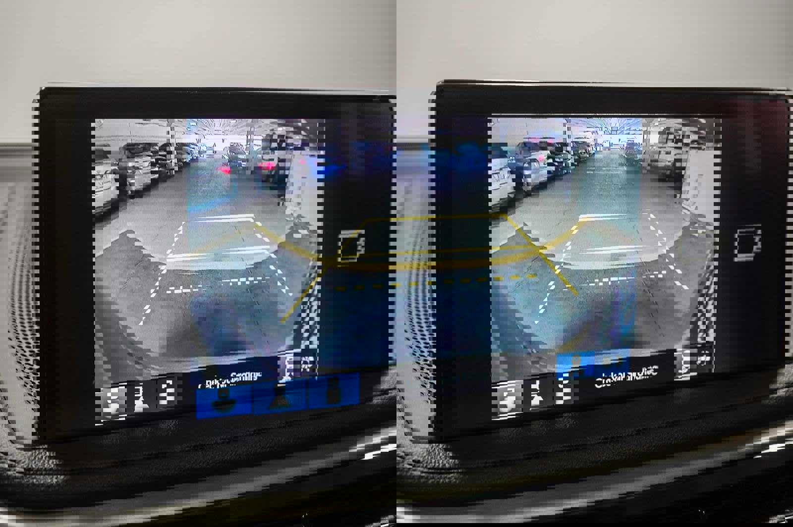 Used 2025 Acura MDX SH-AWD image 26