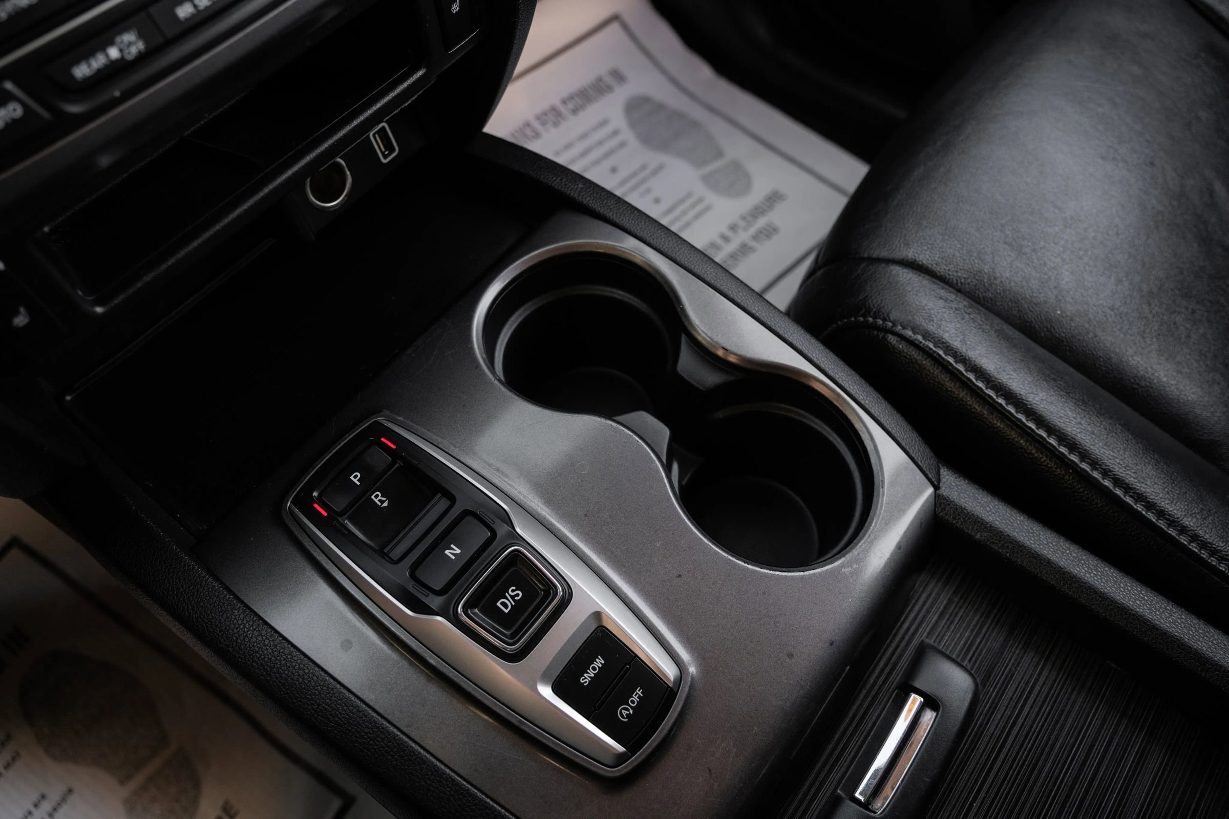 Used 2021 Honda Pilot EX-L image 25