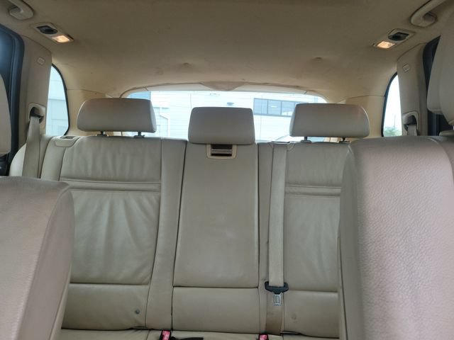 Used 2010 BMW X5 xDrive30i AWD/4WD image 31