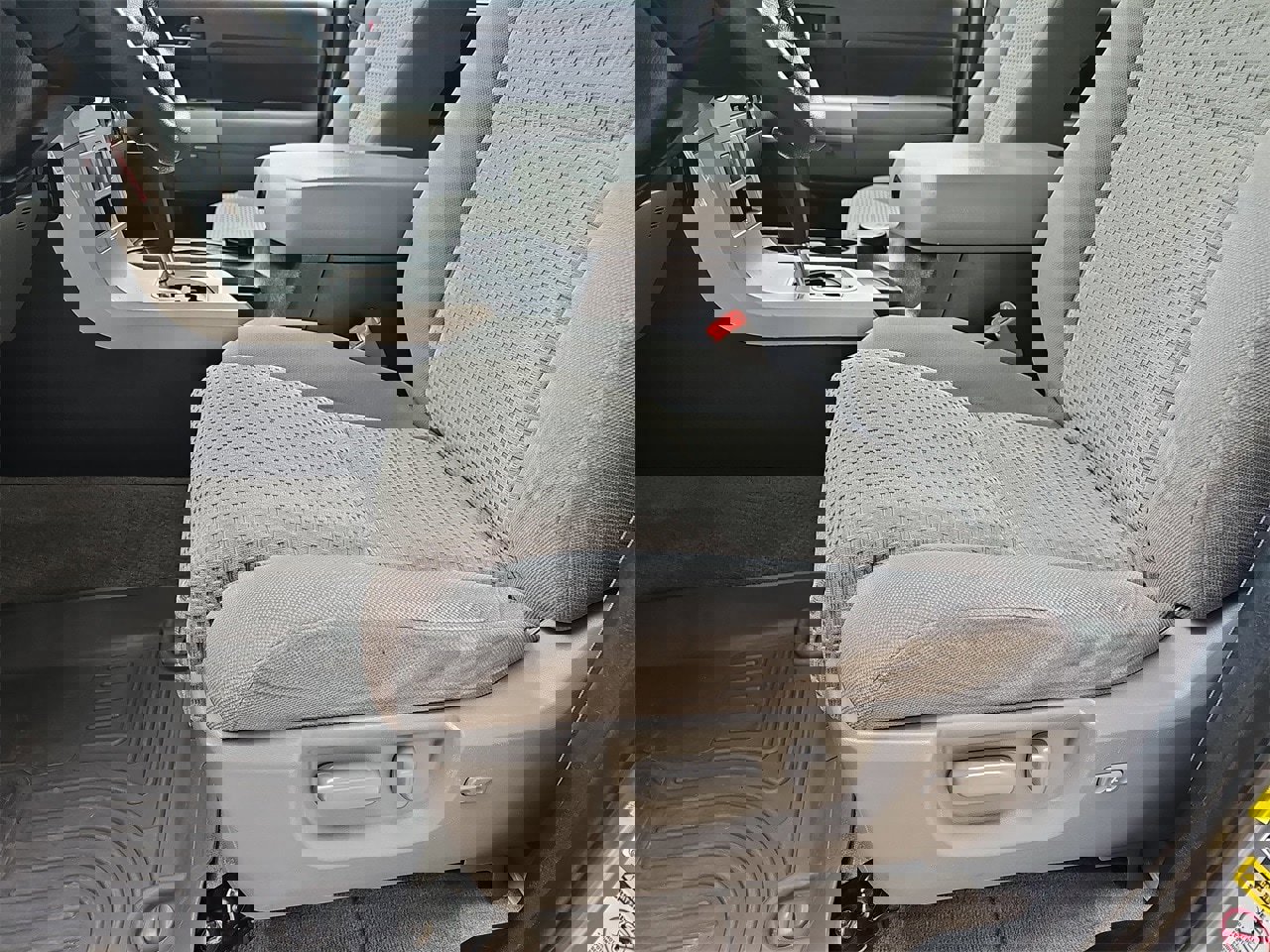 Used 2009 Toyota Tundra SR5 image 14