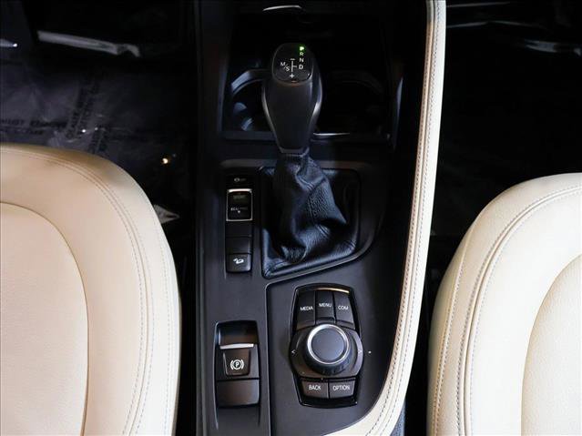 Used 2018 BMW X1 xDrive28i AWD/4WD image 19