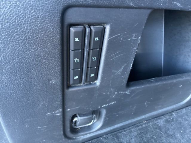 Used 2023 Ford Expedition Limited image 23