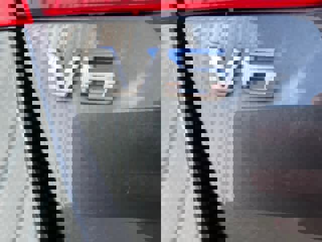 Used 2019 Chevrolet Impala LS image 11