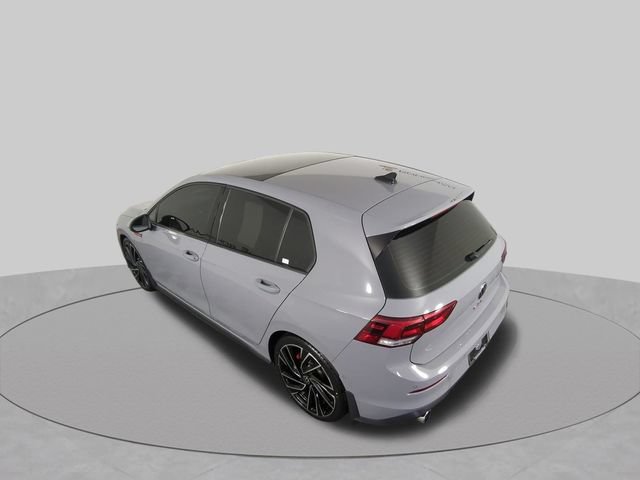 Used 2023 Volkswagen GTI Autobahn FWD image 35