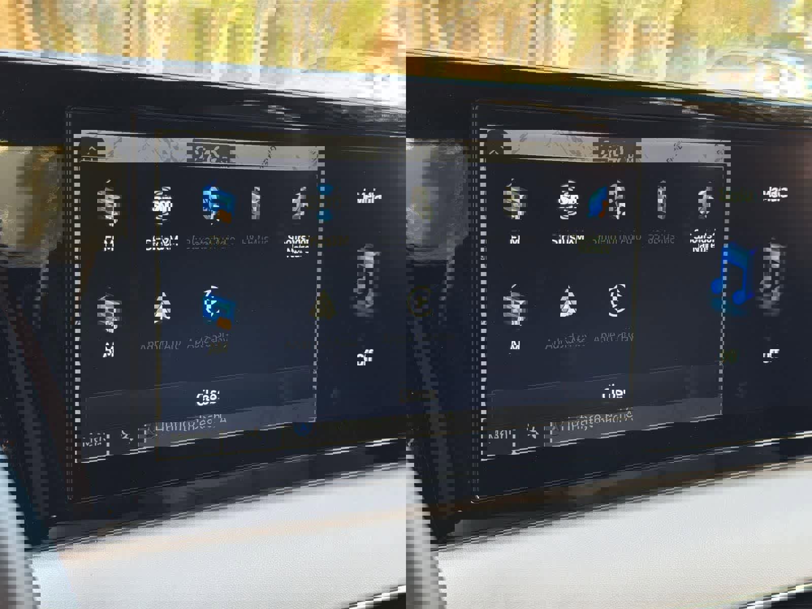 Used 2023 Hyundai Palisade SEL image 18