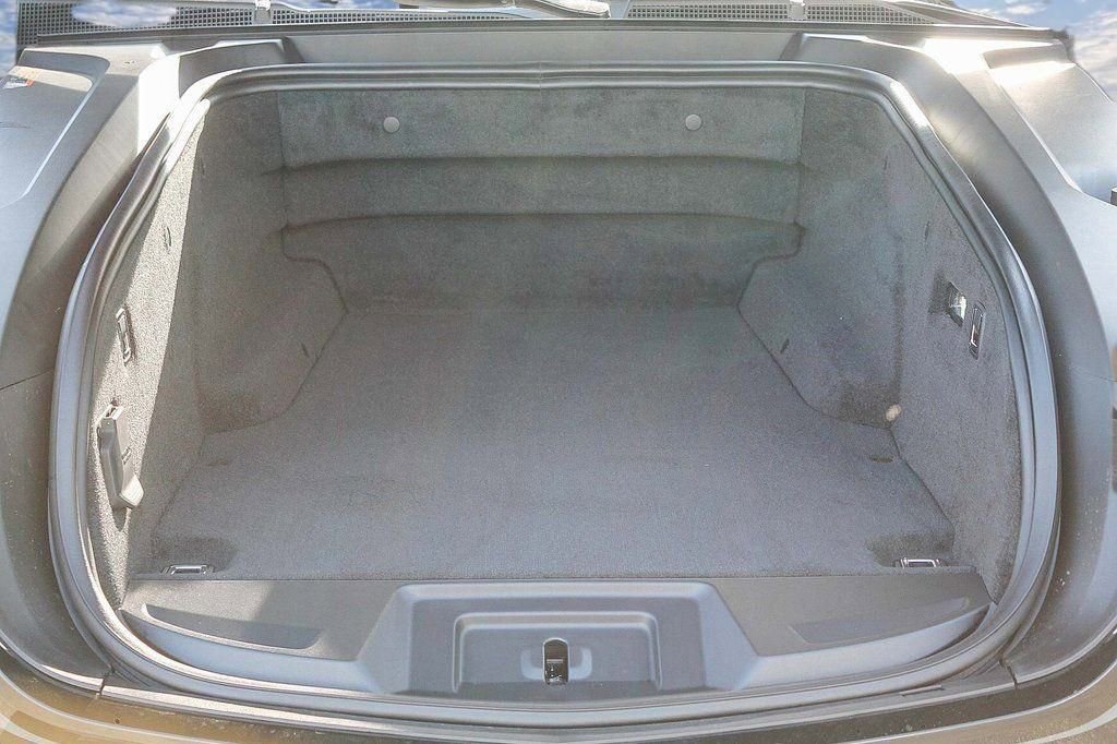 New 2026 Cadillac Escalade IQL Sport 1 image 31