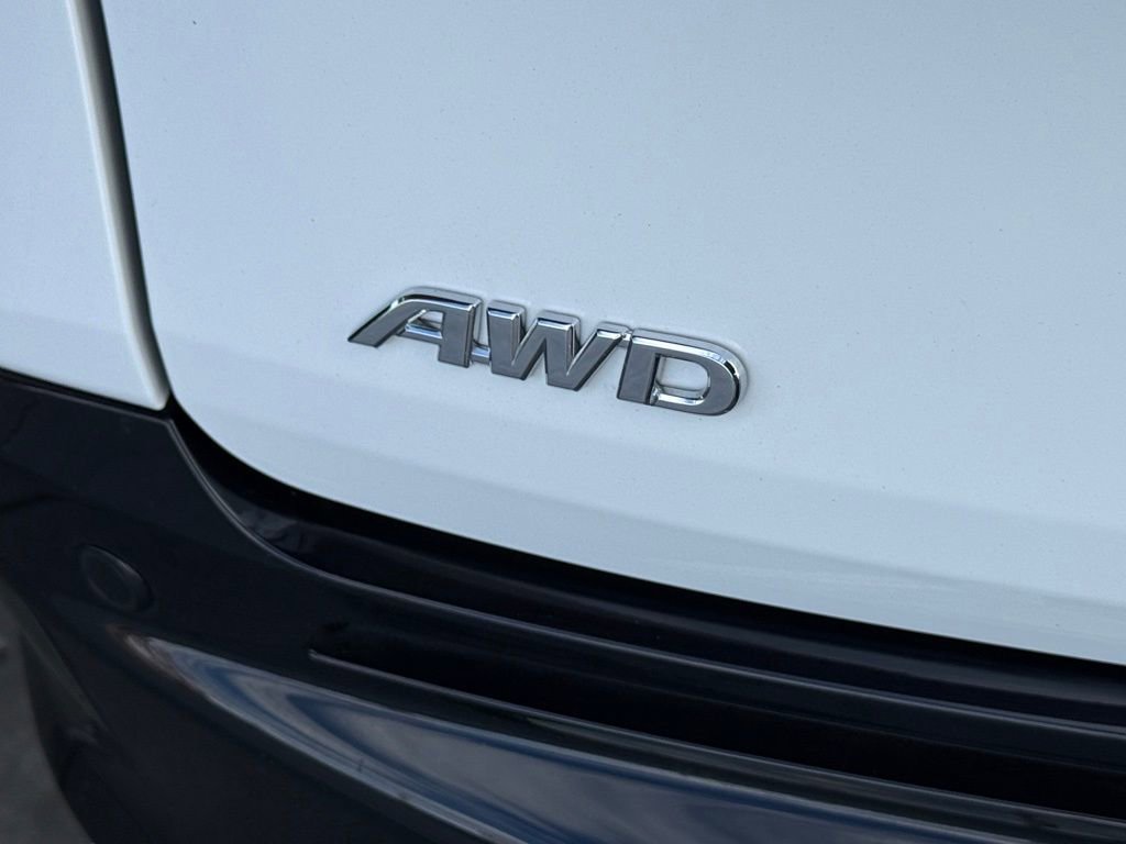 Certified 2021 Toyota Sienna XSE image 14