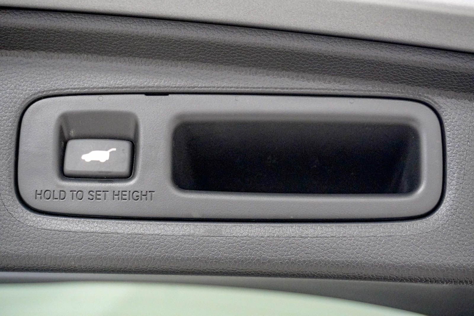 Certified 2026 Honda CR-V Sport Touring image 10