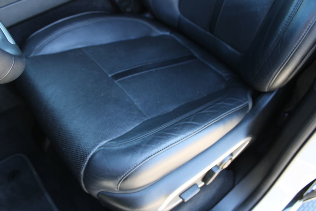 Used 2022 Jeep Wagoneer Series III w/ Flexible Seating Group image 22