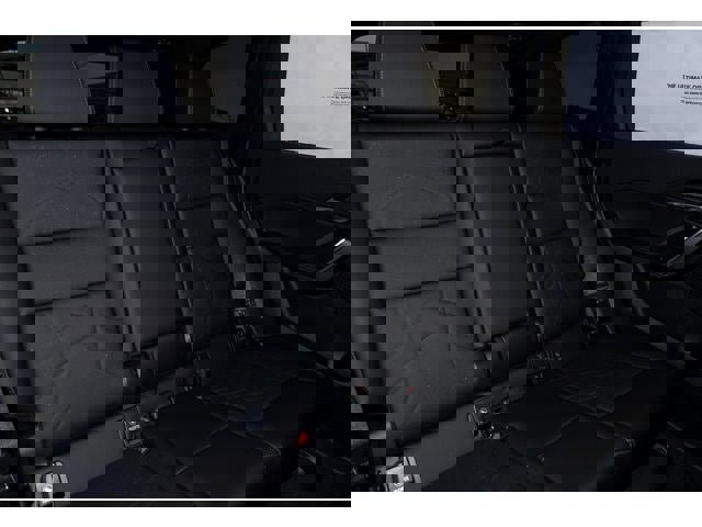 Used 2025 BMW X1 xDrive28i w/ Convenience Package image 74