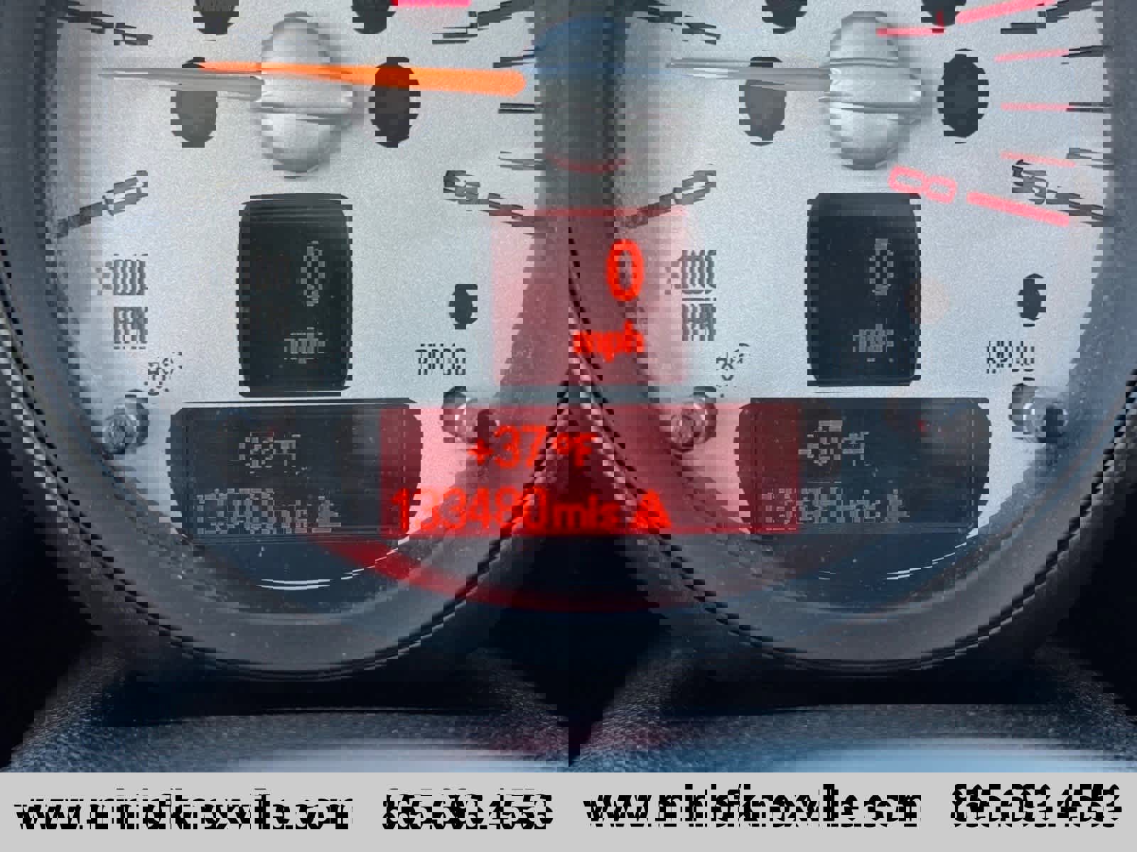 Used 2014 MINI Cooper Countryman S image 15