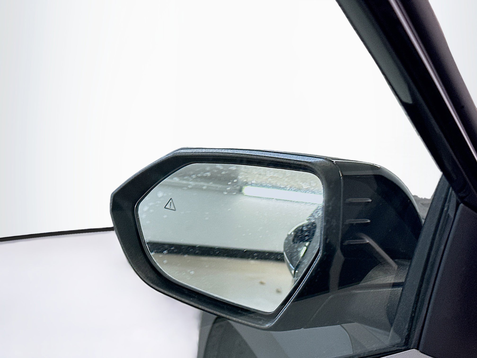 Used 2025 Hyundai Kona SEL image 16