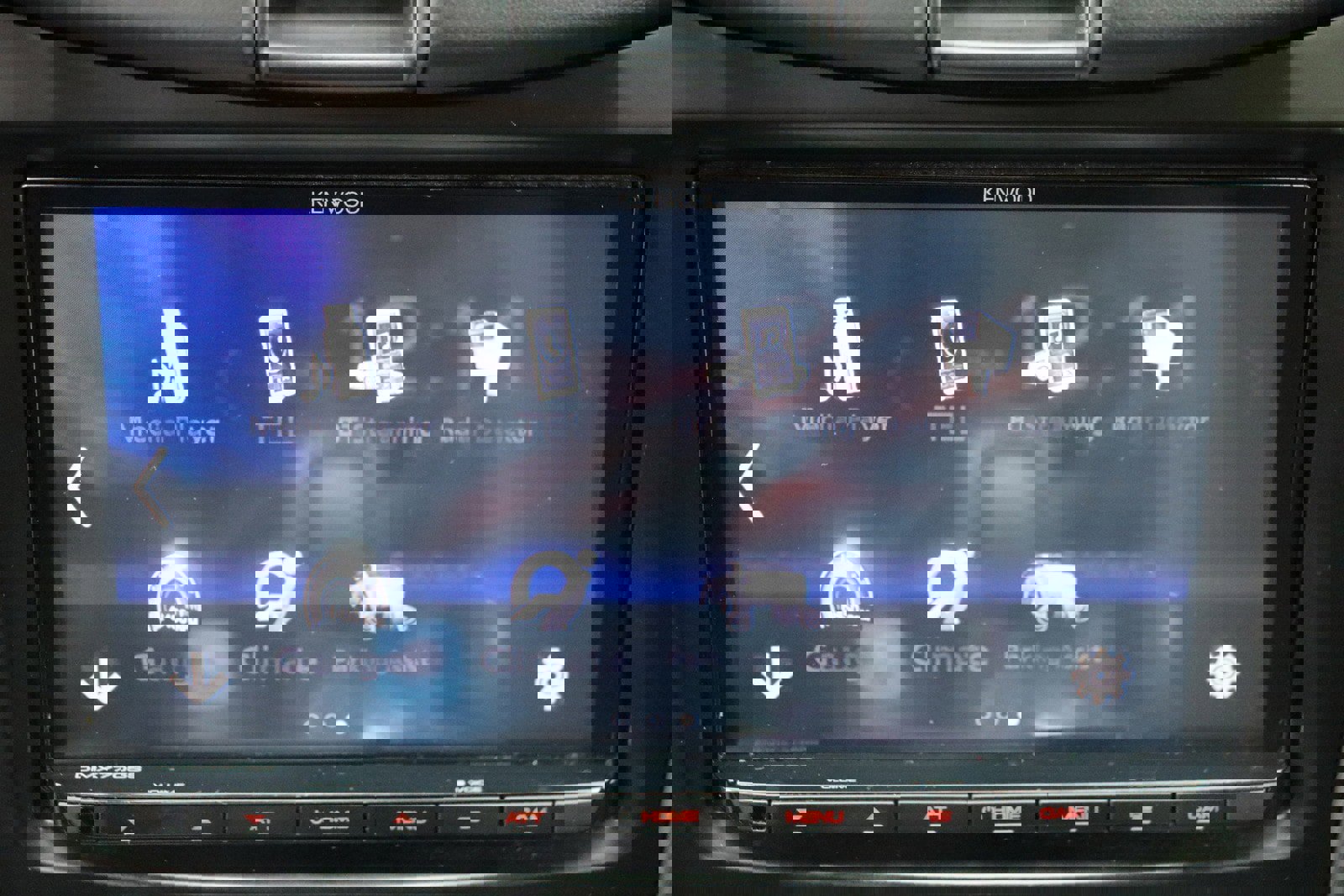 Used 2009 Nissan 370Z Touring w/ Sport Pkg image 33