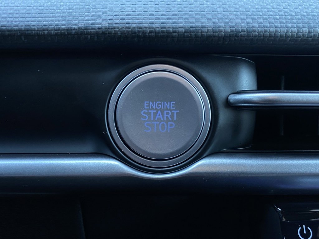 New 2025 Hyundai Tucson XRT image 30