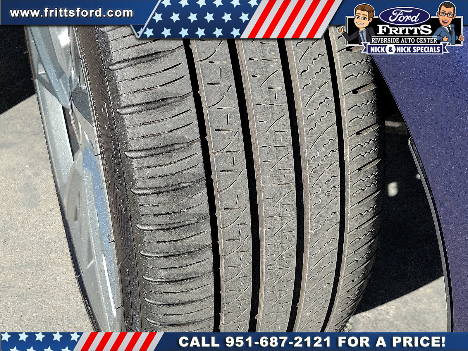 Used 2024 Audi A3 2.0T Premium image 19