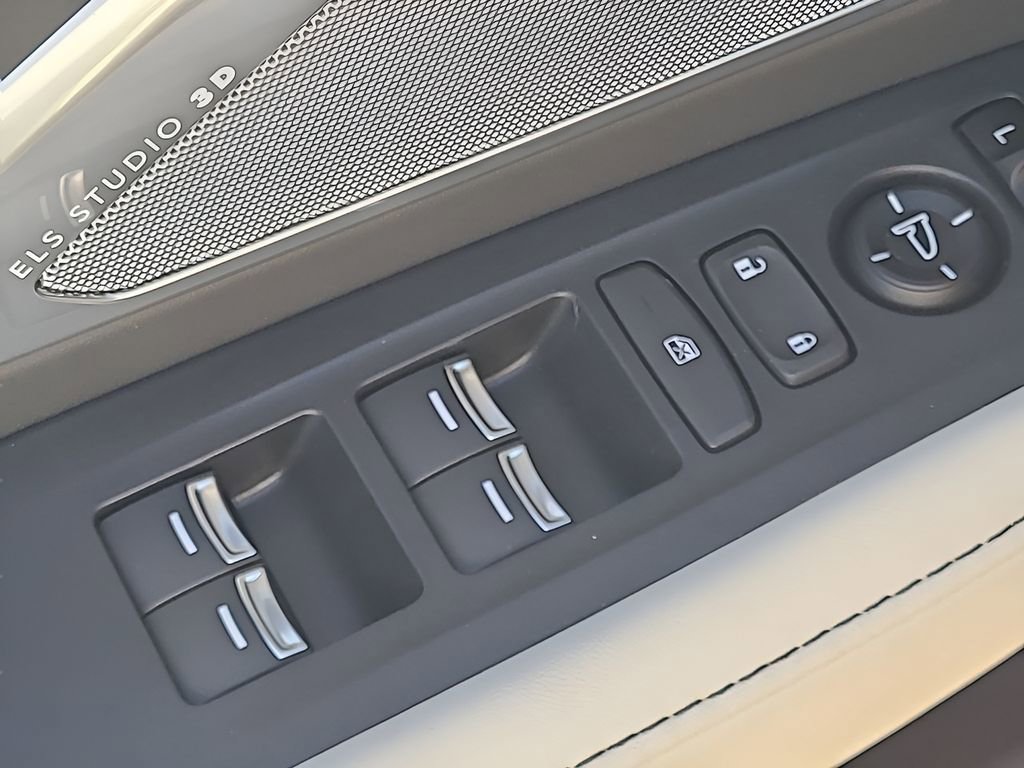 New 2026 Acura RDX A-Spec AWD/4WD image 33