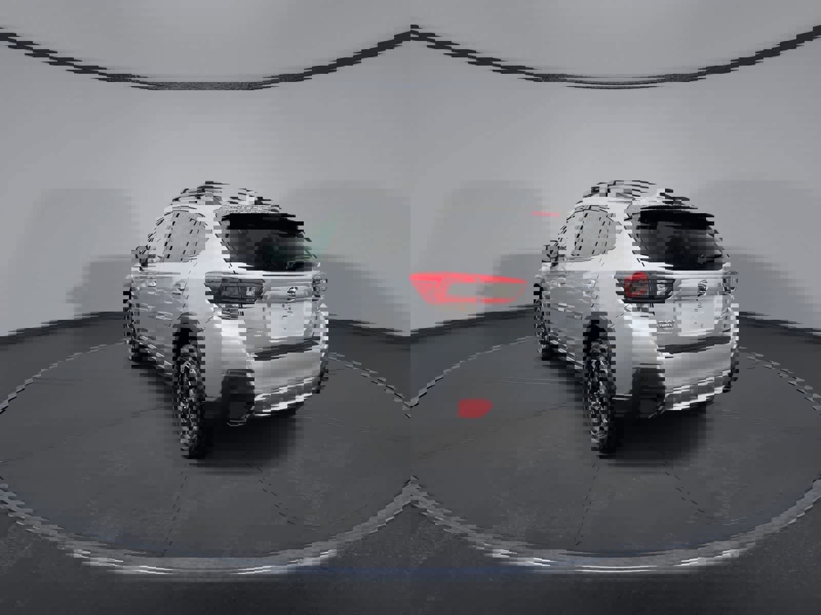 Certified 2023 Subaru Crosstrek 2.0i Premium image 6