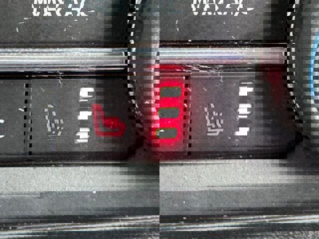 Certified 2024 Ford Bronco Heritage Edition image 22